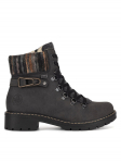 Rieker Saapad Y9131-45 Hall