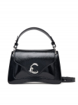 Coccinelle K&auml;ekott V9Q Coccinelle C-Me Glazed E1 V9Q 18 02 01 Must