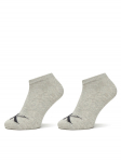 Calvin Klein Jeans L&uuml;hikesed sokid 701228815 Hall