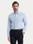 Calvin Klein S&auml;rk LV040BM108 Sinine Regular Fit