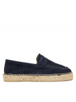 Manebi Espadrillid Hamptons K 1.5 LW Tumesinine