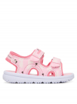 Reima Sandaalid Moomin Bungee 5400089M-4251 Roosa