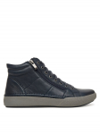 Josef Seibel Saapad Claire 11 69911-MI133 Tumesinine