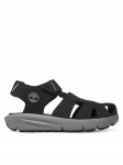 Timberland Sandaalid Motion Dune Fisherman TB0A6C420011 Must