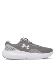 Under Armour Jooksujalatsid UA Charged Surge 4 3027000 Hall
