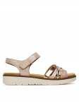 Remonte Sandaalid D2058-31 Roosa