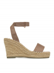 DeeZee Espadrillid JSZ2022-06 Beež