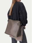 G-Star Raw K&auml;ekott C-LDA8441 Hall