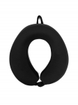 Hunter Reisipadi CWBEO-HTR-U1F-001-SS26 Must