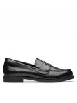 Clarks Mokassiinid Straven Edge 26181277 Must