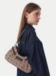 Guess K&auml;ekott Dorothy HWJP22 31180 Helepruun