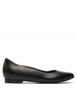 Tamaris Baleriinad 1-22119-42 Must
