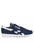 Reebok Tossud CLASSIC NYLON 100009276 Tumesinine