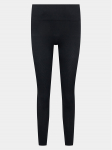 Roxy Retuusid Chillout Leggin Ndpt ERJNP03497 Hall Slim Fit