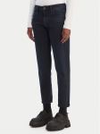 G-Star Raw Teksad Kate D15264-D930 Tumesinine Boyfriend Fit