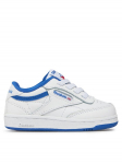 Reebok Tossud Club C IF5951 Valge