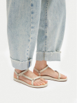Teva Sandaalid Original Universal Slim 1151031 Ekr&uuml;&uuml;v&auml;rv