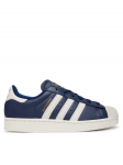 adidas Tossud Superstar II KI3571 Tumesinine