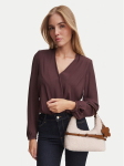 Guess K&auml;ekott Taylor Mini HWWS2 32577 Kreemjas