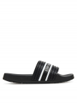 Emporio Armani Pl&auml;tud XVPS14 XR277 U532 Must