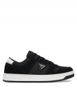Guess Tossud FMJUDD SUE12 Must