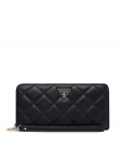 Guess Rahakott Juliet Slg SWQG24 56146 Must