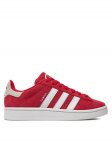 adidas Tossud Campus 00s IG1230 Punane