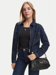 Guess K&auml;ekott Carmella HWPD22 25200 Must