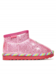 Agatha Ruiz de la Prada Lumesaapad 251988 Roosa