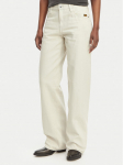 G-Star Raw Teksad Contor Barrel D27745-E361 Helebeež Relaxed Fit