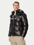 Blauer Talvejope Kiernan 26WBLUC02352 Must Regular Fit