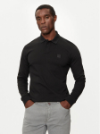 Boss Polo s&auml;rk Passerby 50507704 Must Slim Fit