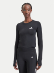 adidas Tehniline s&auml;rk Adi365 Running Essentials KE8416 Must Slim Fit