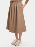 Marella Trapetsseelik Cairo 2523106074 Beež Regular Fit