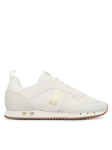 EA7 Emporio Armani Tossud 7X000334 AF18610 MZ582 Kreemjas