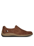 Rieker Poolsaapad 05286-24 Pruun