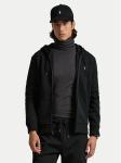 Polo Ralph Lauren Pluus 710888282001 Must Regular Fit