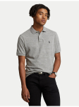 Polo Ralph Lauren Polo s&auml;rk 710548797011 Hall Slim Fit