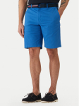 Tommy Hilfiger L&uuml;hikesed p&uuml;ksid ja v&ouml;&ouml; komplekt Denton MW0MW42349 Sinine Slim Fit