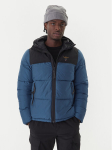 Aeronautica Militare Talvejope 252AB3025UCT04214 Sinine Regular Fit
