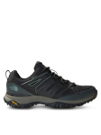 The North Face Matkajalatsid Hedgehog GORE-TEX NF0A8AA9KT01 Must