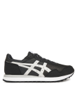 Asics Tossud Tiger Runner Ii 1203A612 Hall