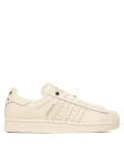 adidas Tossud Superstar II KK4723 M Kreemjas