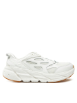 Hoka Tossud W'S Clifton L Athletics 1160050-WWH Valge