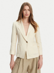 Marella Pintsak Biella 2513041062 Ekr&uuml;&uuml;v&auml;rv Regular Fit