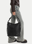 G-Star Raw K&auml;ekott C-LDA9593 Must