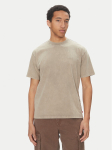 Levi's&reg; T-s&auml;rk Red Tab&trade; Vintage A0637-0134 Hall Boxy Fit