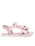 Clara Barson Sandaalid WS6262-03 Roosa