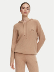 Guess Pluus O6BR02 Z1144 Pruun Regular Fit