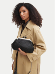 Weekend Max Mara K&auml;ekott Kaere 2625516074 Must
